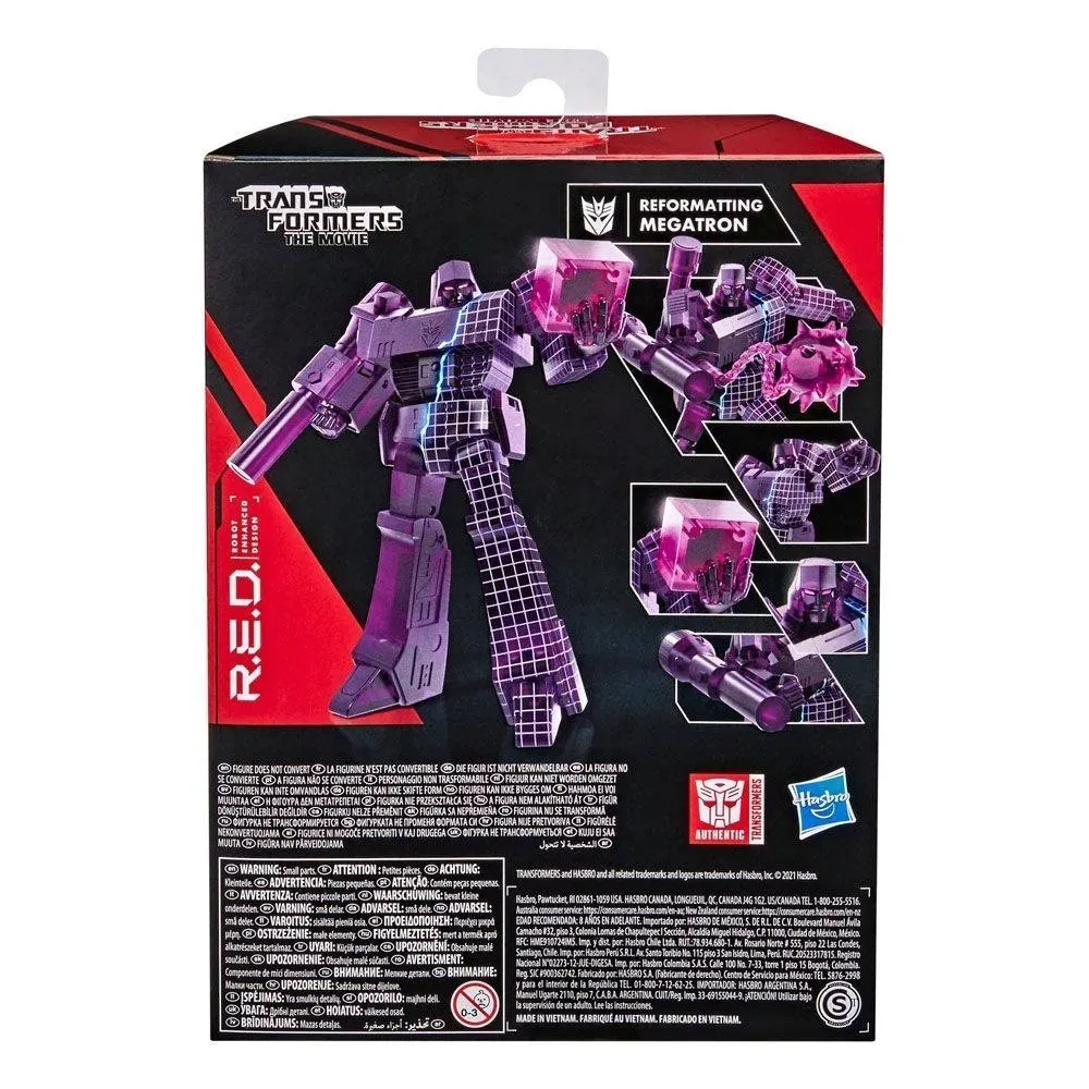 figurka-hasbro-transformers-plastik-wysokosc-produktu-16-cm