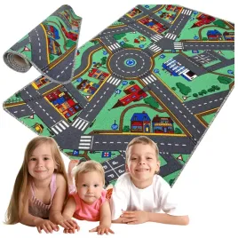 dywan-dzieciecy-130x180-ulice-drogi-auta-miasto-mocny-i-trwaly-dla-dzieci