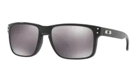 okulary-przeciwsloneczne-oakley-holbrook-polished-black-prizm-black
