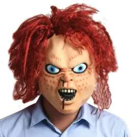 maska-halloween-realistyczna-straszna-laleczka-chucky-horror-na-impreze