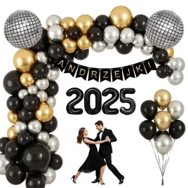 scianka-dekoracje-zestaw-balonow-na-andrzejki-2025-89szt