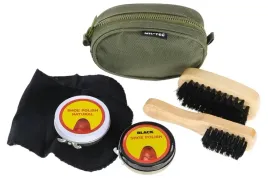 zestaw-pasta-mil-tec-do-pielegnacji-czyszczenia-i-konserwacji-obuwia-butow