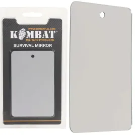 lusterko-turystyczne-nietlukace-pordozne-survivalowe-kombat-uk-110x70mm