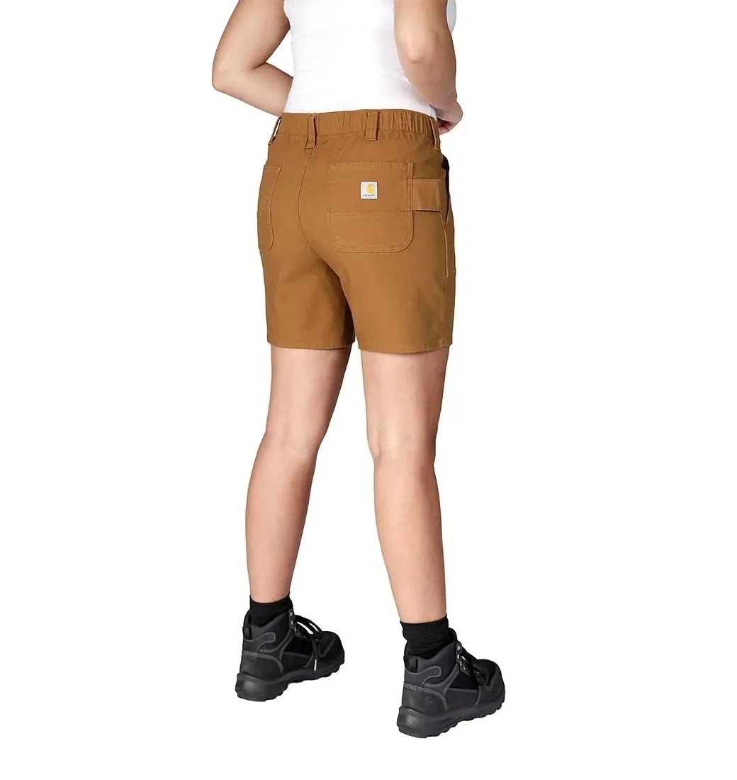 szorty-carhartt-rugged-flex-canvas