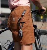 szorty-carhartt-rugged-flex-canvas-rozmiar-xs