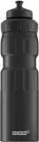 bidon-sigg-000-750-ml-czarny