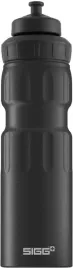 bidon-sigg-000-750-ml-czarny