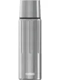 bidon-sigg-000-750-ml-czarny-rodzaj-bidon