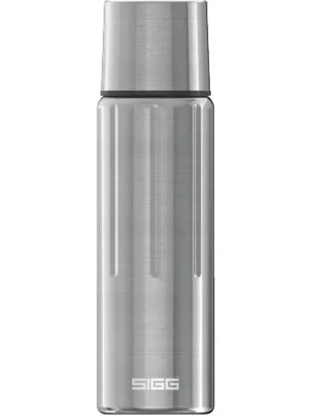 bidon-sigg-000-750-ml-czarny