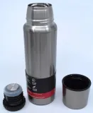 bidon-sigg-000-750-ml-czarny-cechy-dodatkowe-mozliwosc-mycia-w-zmywarce
