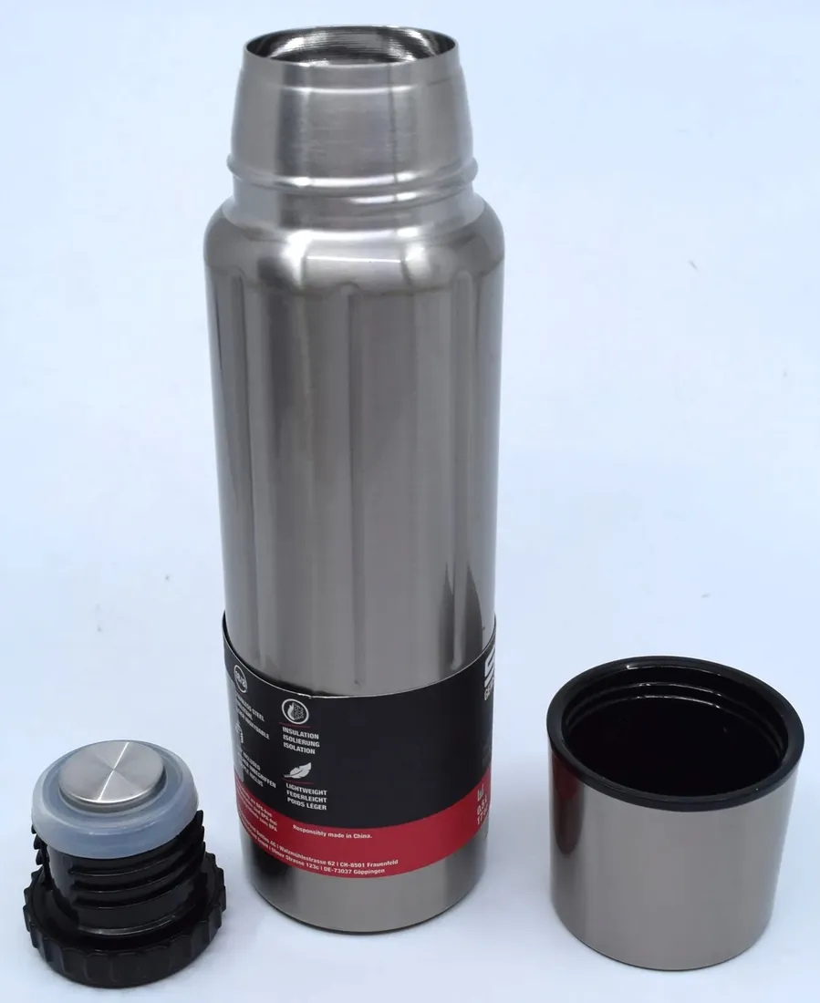bidon-sigg-000-750-ml-czarny-rodzaj-bidon