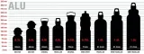 bidon-sigg-000-750-ml-czarny-pojemnosc-750-ml