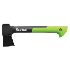 toporek-siekierka-gerber-14-hatchet-31-002647