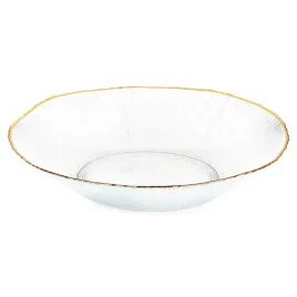 miska-salatkowa-do-salatki-szklana-zlota-29-5cm-1-6l-vilde