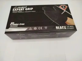 rekawice-ochr-nitrylowe-expert-grip-op-50-szt-rozm-l-czarne