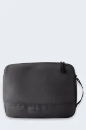 organizer-eagle-creek-reveal-expansion-cube-m