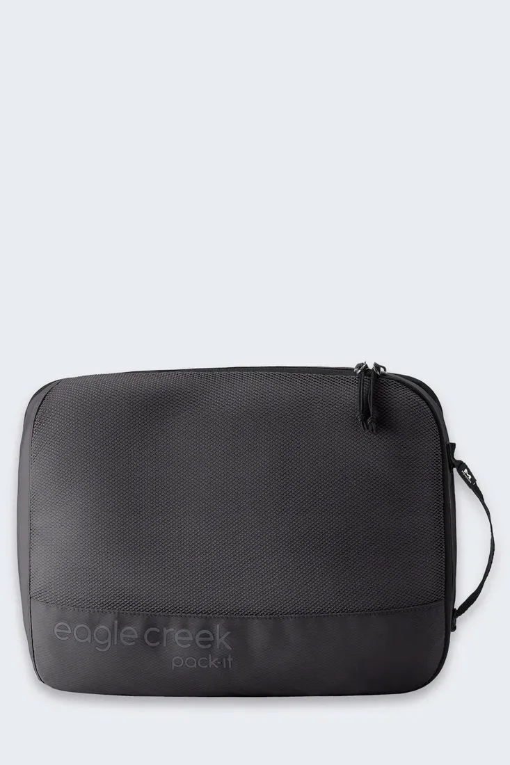 organizer-eagle-creek-reveal-expansion-cube-m