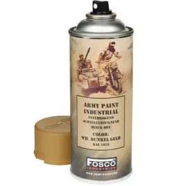 farba-w-sprayu-fosco-lakier-wojskowy-do-maskowania-400ml-wh-dunkel-gelb