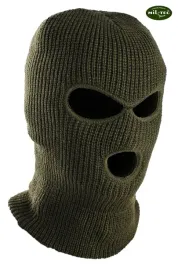 zimowa-ocieplana-kominiarka-thinsulate-3m-olive