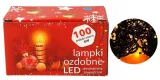 lampki-choinkowe-100-led-mocne-zolte-programator-kolor-lampek-zolty
