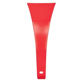 skrobaczka-do-szyb-samochodowych-25cm-dluga-izs3