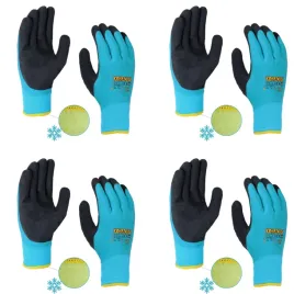 rekawice-wodoodporne-zimowe-cieple-x-glacier-r-10-xl-4-pary