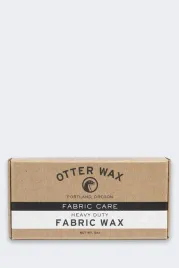 otter-wax-wosk-w-kostce-do-tkanin-140-g