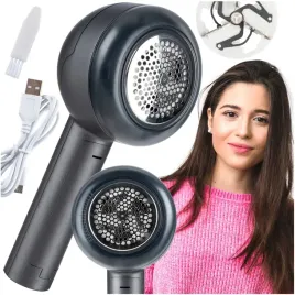 golarka-do-ubran-odziezy-tapicerki-swetrow-akumulatorowa-1200mah-usb