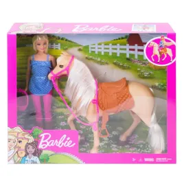 lalka-barbie-blondynka-z-kaskiem-kon-konik-podstawowy-fxh13