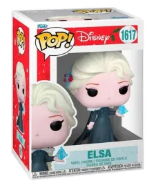 figurka-funko-pop-disney-elsa