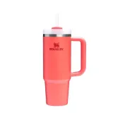 kubek-termiczny-stanley-089-l-linia-quencher-h2-o-flowstate-tumbler