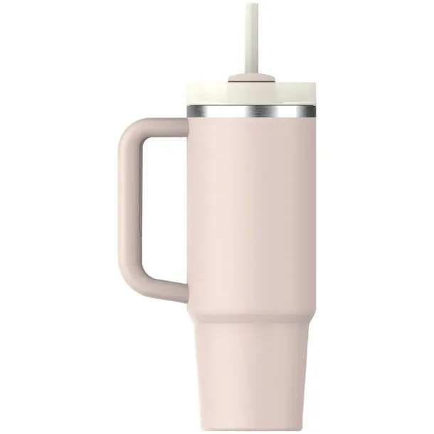 kubek-termiczny-stanley-089-l-marka-stanley