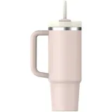 kubek-termiczny-stanley-089-l-marka-stanley