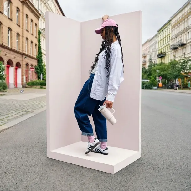 kubek-termiczny-stanley-089-l-pojemnosc-0-89-l