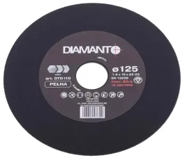 tarcza-diamentowa-125x16-222mm-do-szkla