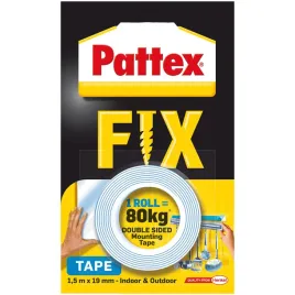 tasma-montazowa-pattex-dwustronna-fix-80kg-bardzo-mocna-elastyczna