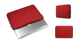 torba-etui-pokrowiec-na-laptopa-macbook-pro-air-13-bordowa