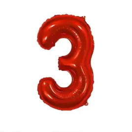 balon-foliowy-80cm-cyfra-3-czerwona