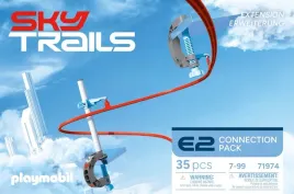 playmobil-sky-trails-connection-pack-71974-dodatek-do-71969-katalog