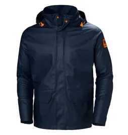kurtka-helly-hansen-gale-r-xxl