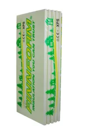 xps-styrodur-10cm-finnfoam-fl300-p-217m2-frez-izolacja-fundamentow-podlog