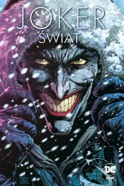 joker-swiat-praca-zbiorowa