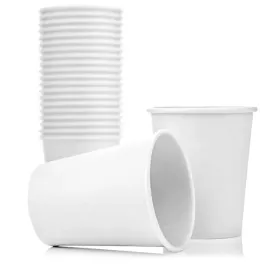 kubki-papierowe-do-kawy-espresso-100-ml-62cm-biale-100-sztuk