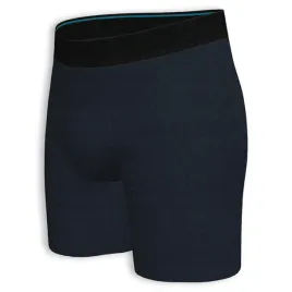 bokserki-stance-regulation-boxer