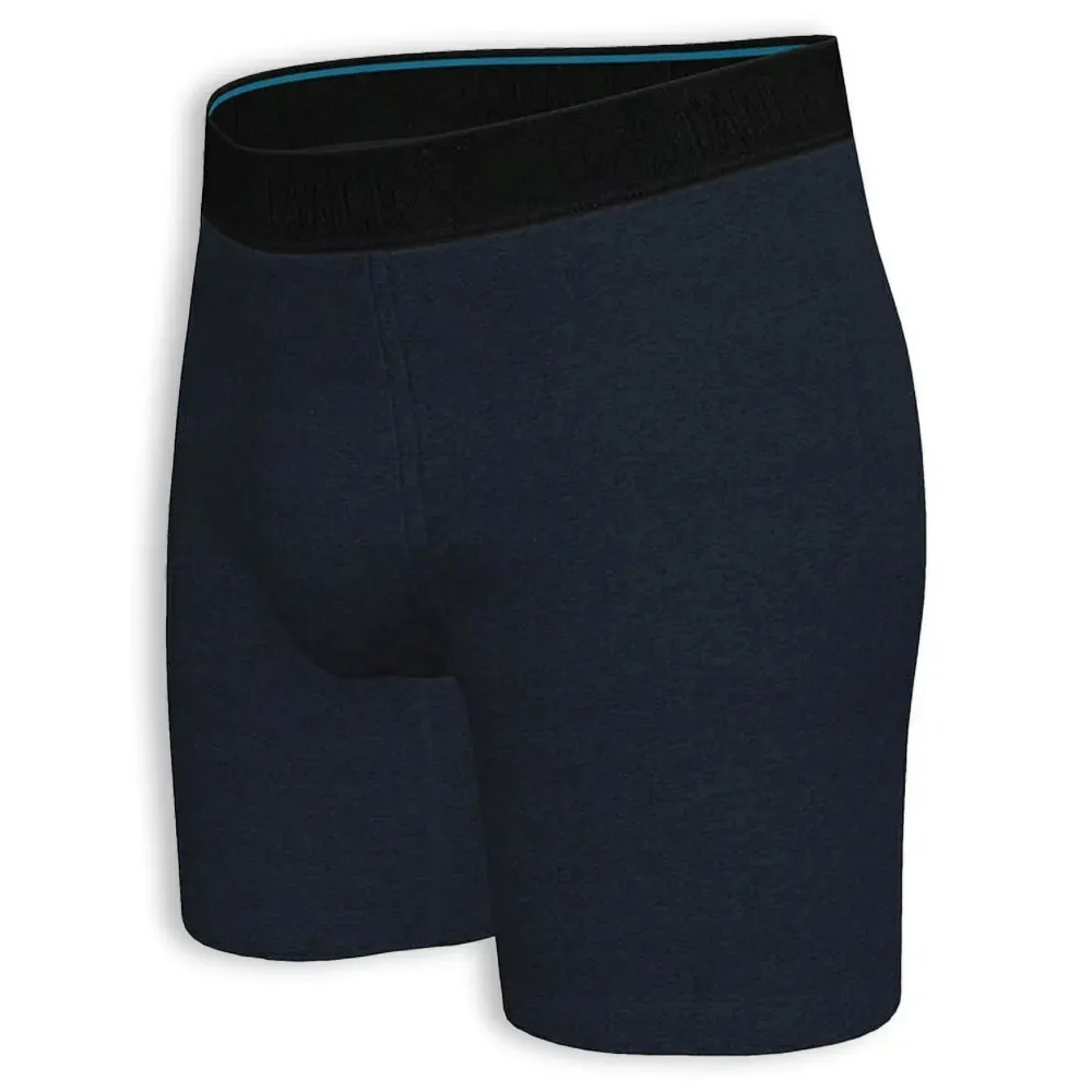 bokserki-stance-regulation-boxer