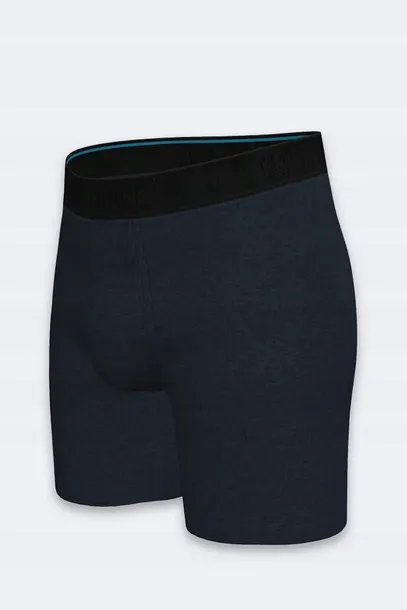 bokserki-stance-regulation-boxer-marka-bez-marki