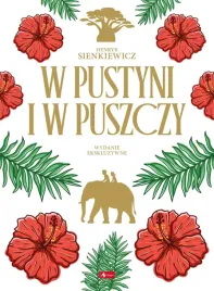 w-pustyni-i-w-puszczy-barwione-brzegi-henryk-sienkiewicz