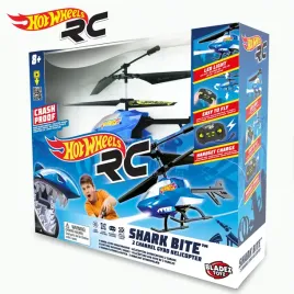 zdalnie-sterowany-helikopter-hot-wheels