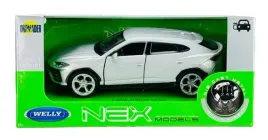 lamborghini-urus-srebrny-metalowy-model-samochod-kolekcjonerski-welly