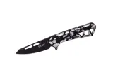 noz-buck-813cms